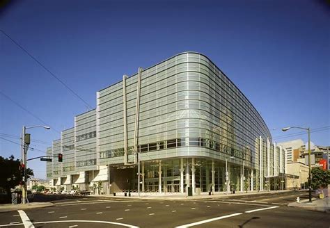 marriott san francisco moscone.
